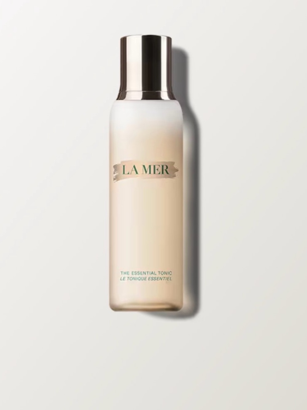 La Mer | Tonic: The Essential Tonic | Hydrating Toner
